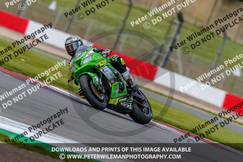PJ Motorsport Photography;donington no limits trackday;donington park photographs;donington trackday photographs;no limits trackdays;peter wileman photography;trackday digital images;trackday photos